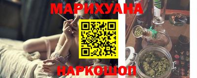 крисы Лесосибирск