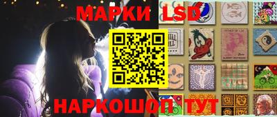 крисы Лесосибирск
